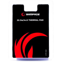Rampage Termopad XTP-002...