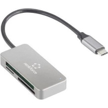Renkforce RF-PCR-210 USB...