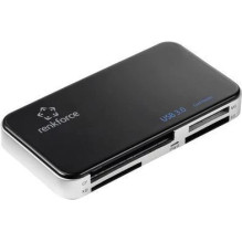 Renkforce RF-PCR-350...