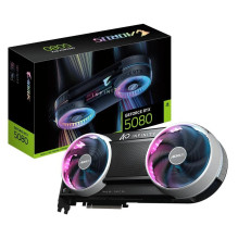Gigabyte AORUS GeForce RTX...