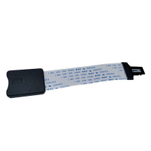 ALLNET Rock Pi SD Card...