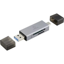 Renkforce RF-PCR-400...