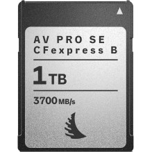 Atmiņas karte Angelbird 1TB...