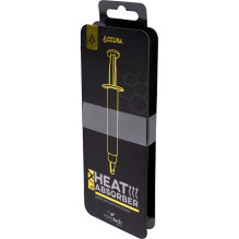 Accura Heat Absorber 9.2X...