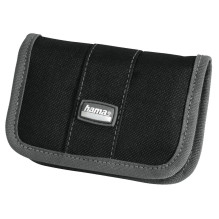 Hama Multi Card Case Mini...