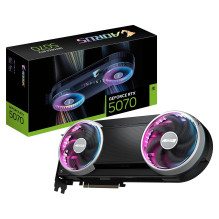 Gigabyte AORUS GeForce RTX...