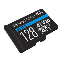 Team Group Team ELITE A1 -...