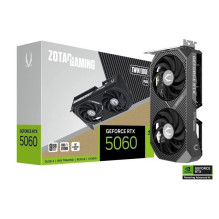 ZOTAC GAMING GeForce RTX...