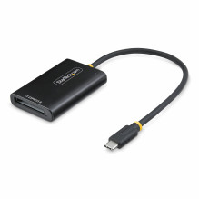 StarTech.com USB-C...