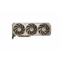 ZOTAC GAMING GeForce RTX...