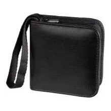 Hama Wallet 12 SD atmiņas...