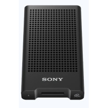 Sony MRWG3.CE7 karšu...