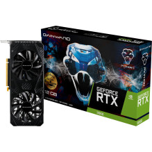 Gainward GeForce RTX 3060...