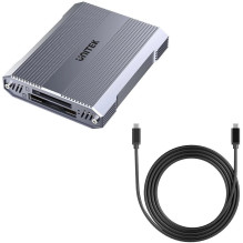 Unitek R1022C01 CFexpress...