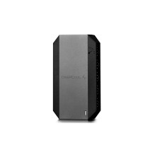 DeepCool FH-10 ventilatoru...