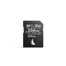 Angelbird SD Card AV PRO...