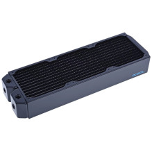 Alphacool NexXxoS UT60...
