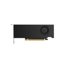 HP NVIDIA RTX A2000 12GB...