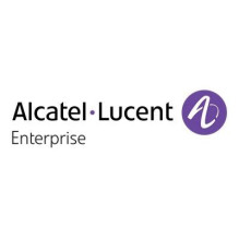Alcatel Lucent OXO Connect...
