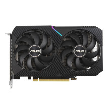 ASUS Dual GeForce RTX 3060...