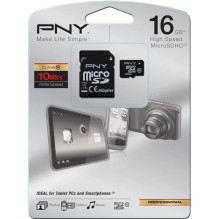 PNY Technologies HP High...