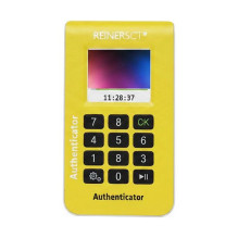 Reiner SCT Authenticator -...