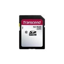 Transcend 128MB SD /...