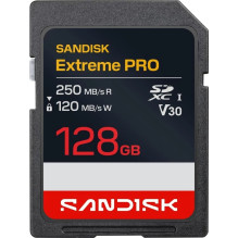 SanDisk Extreme PRO SDXC...
