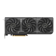ASUS Prime RTX5060TI-O8G...