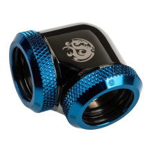 Bitspower Adapter 90° 16mm...