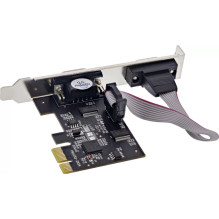 Longshine LCS-6321M PCI...