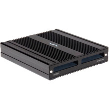 Sonnet SF3 Series - AJA Pak...