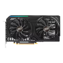 Videokarte ASRock...