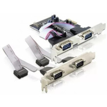 Longshine LCS-6320A PCI...