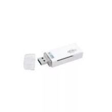 LogiLink USB 3.0 Card...