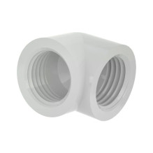 Barrow 90° Adapteris G1 / 4...
