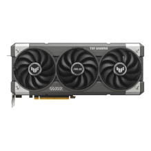 Grafikas karte ASUS GeForce...