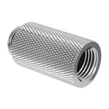 Barrow G1 / 4 inch...