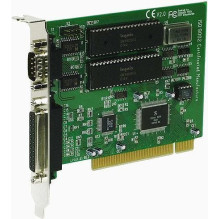 Synergy21 ALL1085 PCI...