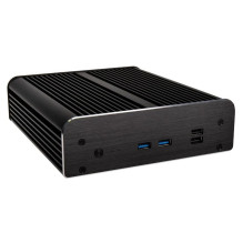 PC korpuss Akasa Newton S7D...