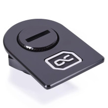 Alphacool Apex Fillport -...