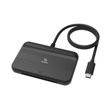 Akasa Contactless NFC ID un...