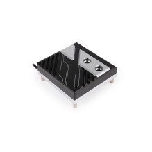Alphacool 13851 Aukstā...
