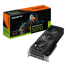 Grafikas karte GIGABYTE...