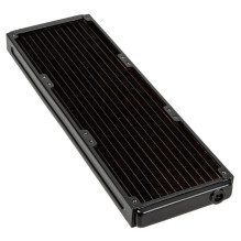 MagiCool Xflow Copper...