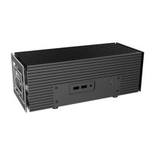 Akasa Turing Duo Pro...