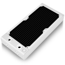 EK Water Blocks datora...