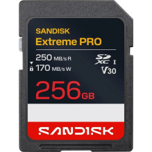 SanDisk Extreme PRO SDXC...