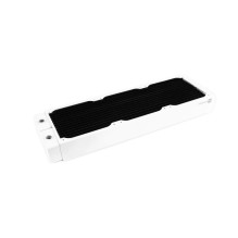 Alphacool HPE pilna vara...