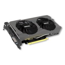 INNO3D Videokarte NVIDIA...
